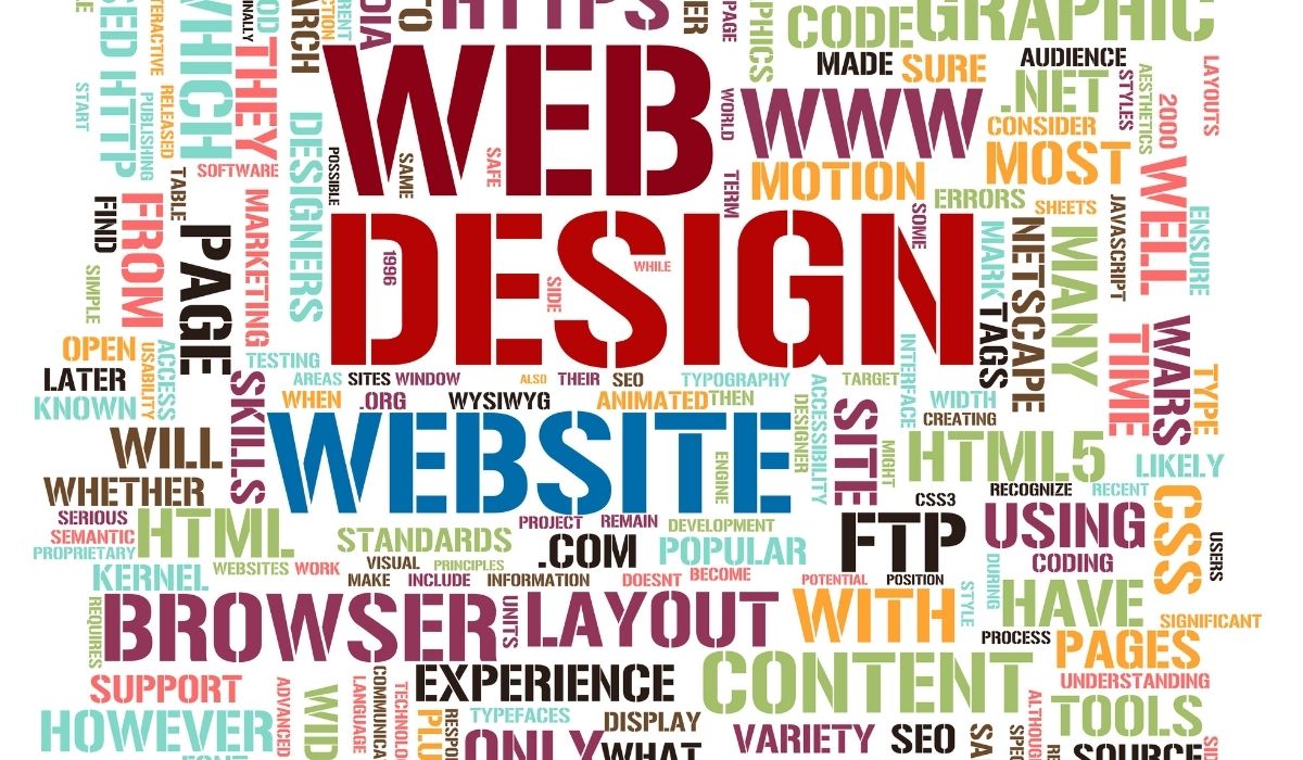 Hizan Web Site Tasarım